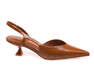 INCI ZG6A-G5088-13-2/BROWN LEATHER