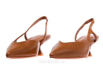 INCI ZG6A-G5088-13-2/BROWN LEATHER