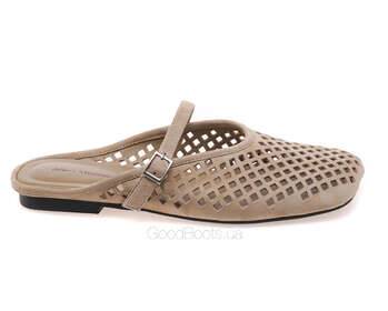 AREES MENIWA AM10503T-1-Y16A/BEIGE WELL