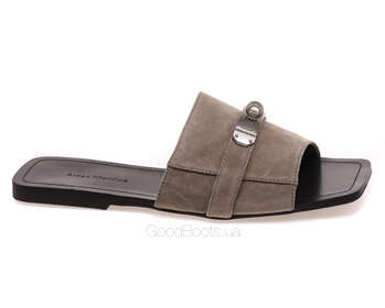 AREES MENIWA AM1046Y19/GREY WELL