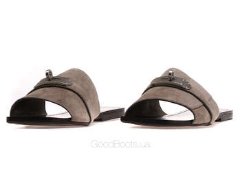 AREES MENIWA AM1046Y19/GREY WELL