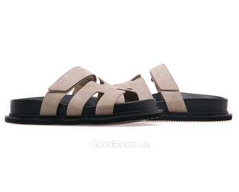 AREES MENIWA AM2358-10-316Y/BEIGE