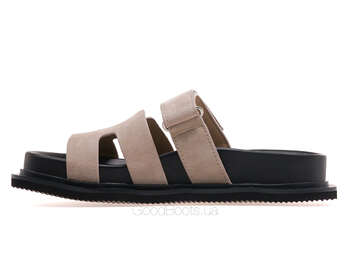 AREES MENIWA AM2358-10-316Y/BEIGE