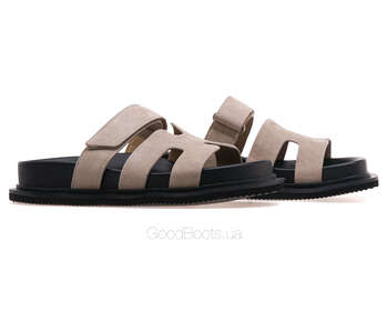 AREES MENIWA AM2358-10-316Y/BEIGE