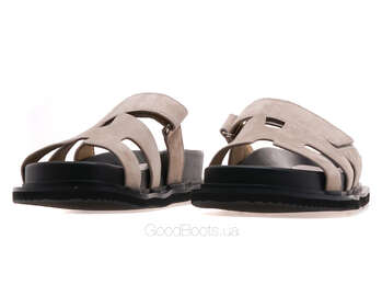 AREES MENIWA AM2358-10-316Y/BEIGE