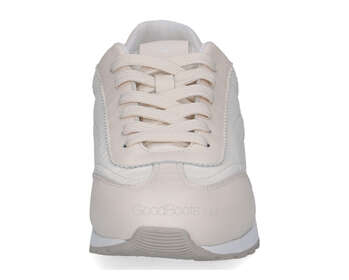 CAPRICE 9-23720-46/658