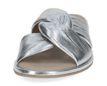 CAPRICE 9-27100-42/920