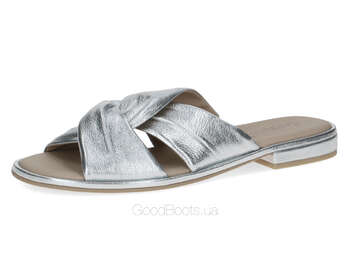 CAPRICE 9-27100-42/920