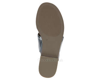 CAPRICE 9-27100-42/920