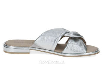 CAPRICE 9-27100-42/920