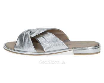 CAPRICE 9-27100-42/920