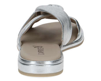 CAPRICE 9-27100-42/920