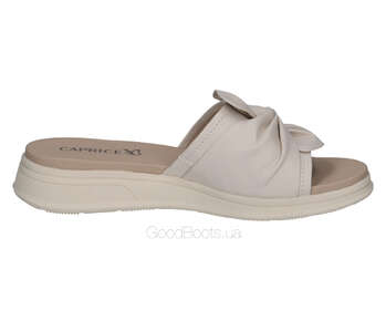 CAPRICE 9-27208-46/170