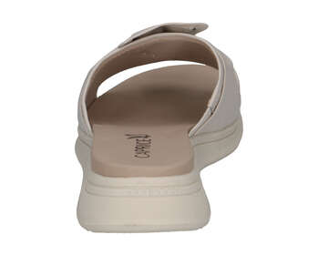 CAPRICE 9-27208-46/170