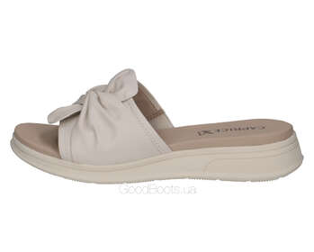 CAPRICE 9-27208-46/170