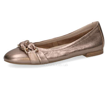 CAPRICE 9-22114-46/341