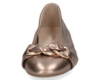 CAPRICE 9-22114-46/341