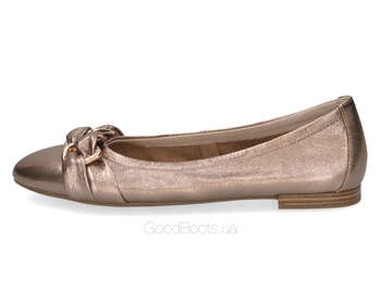 CAPRICE 9-22114-46/341