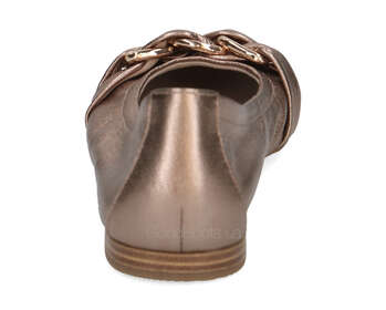 CAPRICE 9-22114-46/341