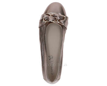 CAPRICE 9-22114-46/341