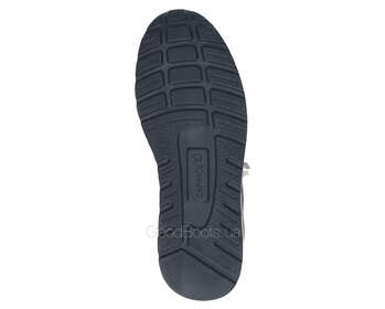 CAPRICE 9-23738-45/855