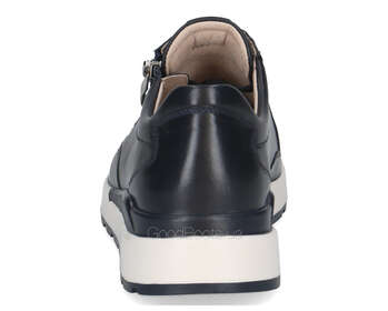 CAPRICE 9-23738-45/855