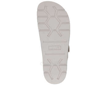 CAPRICE 9-27201-46/405