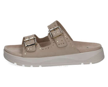 CAPRICE 9-27201-46/405