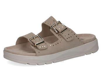 CAPRICE 9-27201-46/405