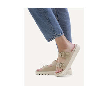 CAPRICE 9-27201-46/405