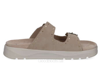 CAPRICE 9-27201-46/405