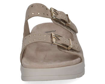 CAPRICE 9-27201-46/405