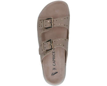 CAPRICE 9-27201-46/405