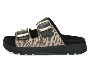 CAPRICE 9-27202-46/422