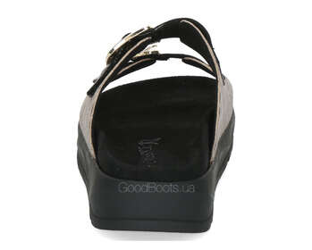 CAPRICE 9-27202-46/422