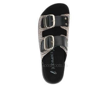 CAPRICE 9-27202-46/422