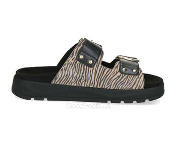 CAPRICE 9-27202-46/422