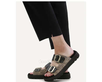 CAPRICE 9-27202-46/422