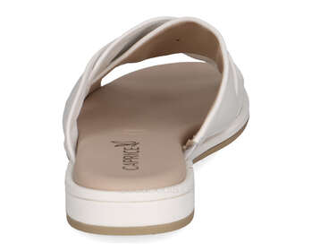 CAPRICE 9-27101-46/102