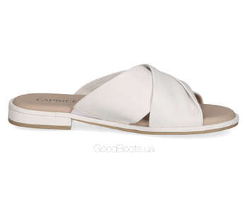 CAPRICE 9-27101-46/102