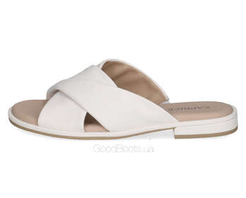 CAPRICE 9-27101-46/102