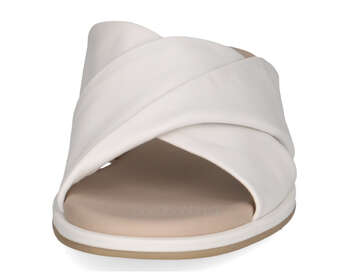 CAPRICE 9-27101-46/102