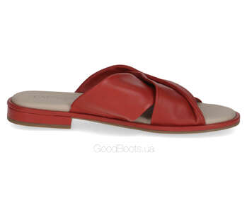 CAPRICE 9-27101-46/501