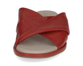 CAPRICE 9-27101-46/501