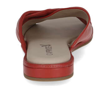 CAPRICE 9-27101-46/501