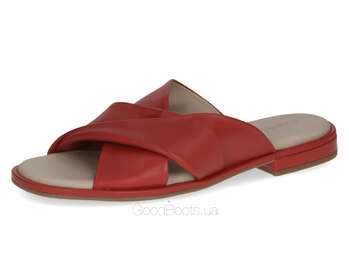 CAPRICE 9-27101-46/501