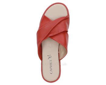 CAPRICE 9-27101-46/501