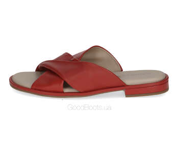 CAPRICE 9-27101-46/501