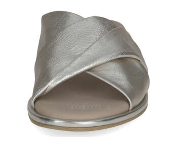 CAPRICE 9-27101-46/959