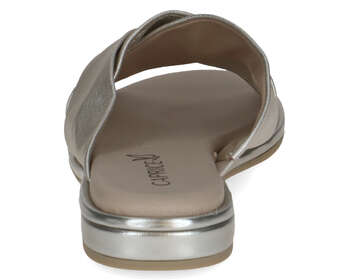 CAPRICE 9-27101-46/959